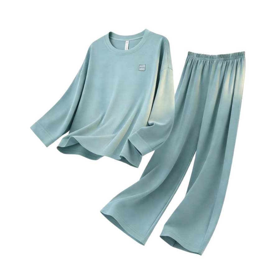 MIIOW MIIOW Loungewear & Sleepwear Men's