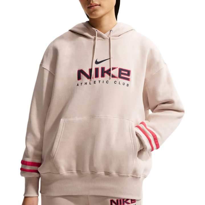 Nike Nike Sportswear Phoenix Fleece Sweatshirt Women's