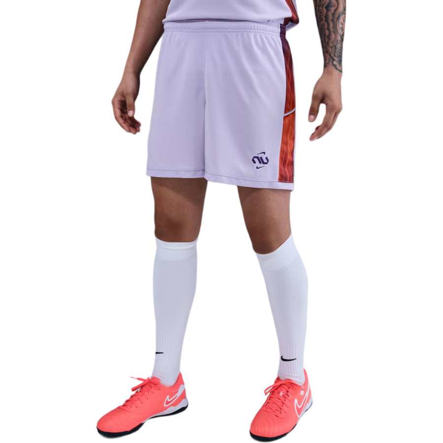 Nike Nike United Academy Women's Dri-FIT Soccer Knit Shorts
