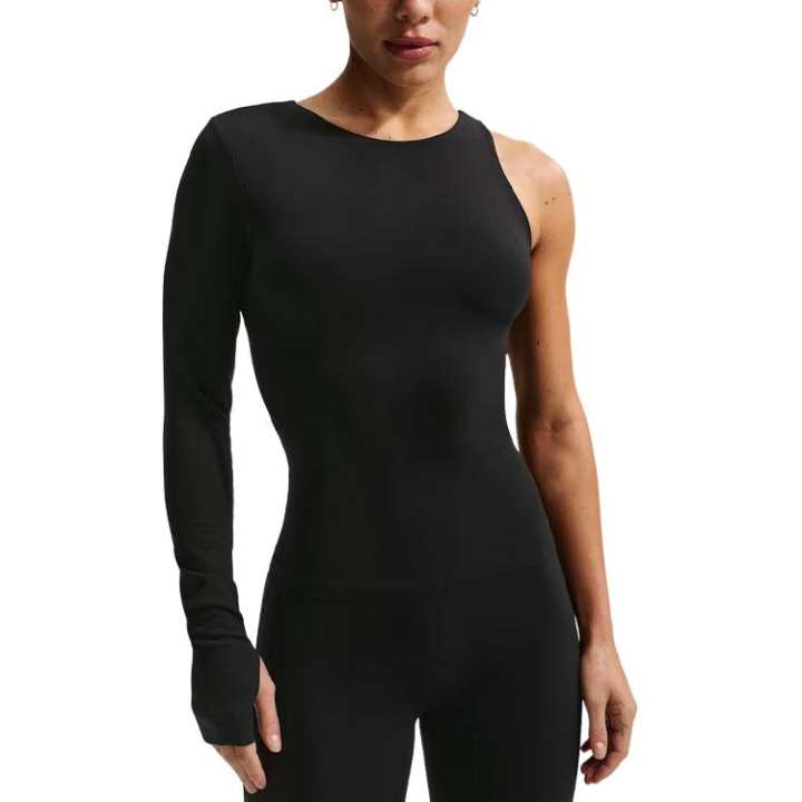 Nike Nike Zenvy Workout Clothing Women's