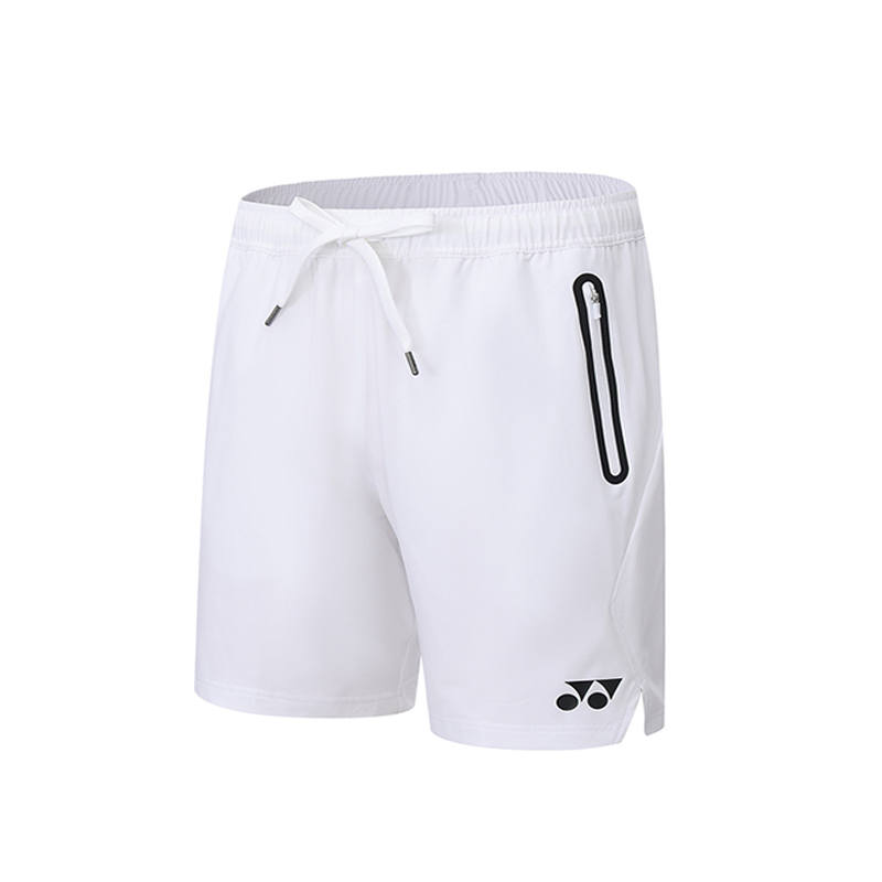 YONEX Casual Shorts Women's