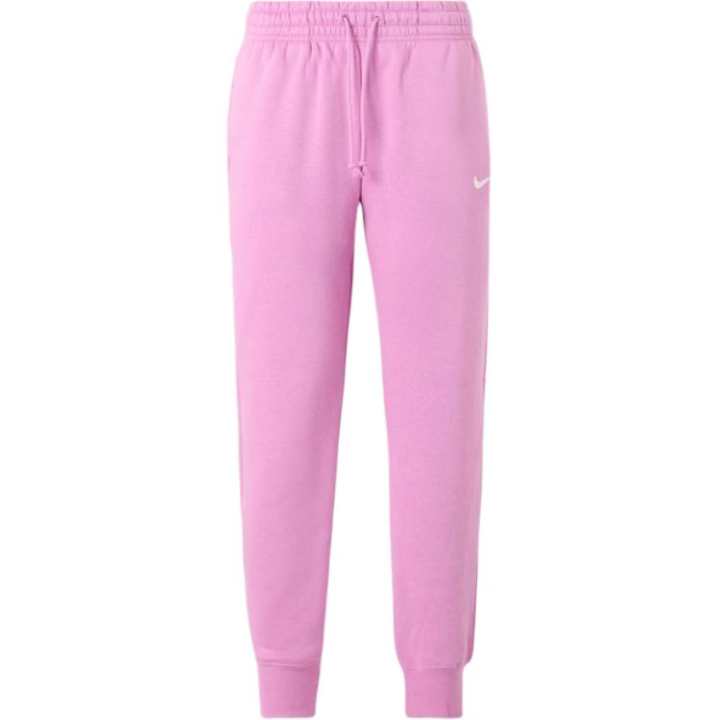Nike Nike Joggers Phoenix Fleece Knitted Sweatpants Women's