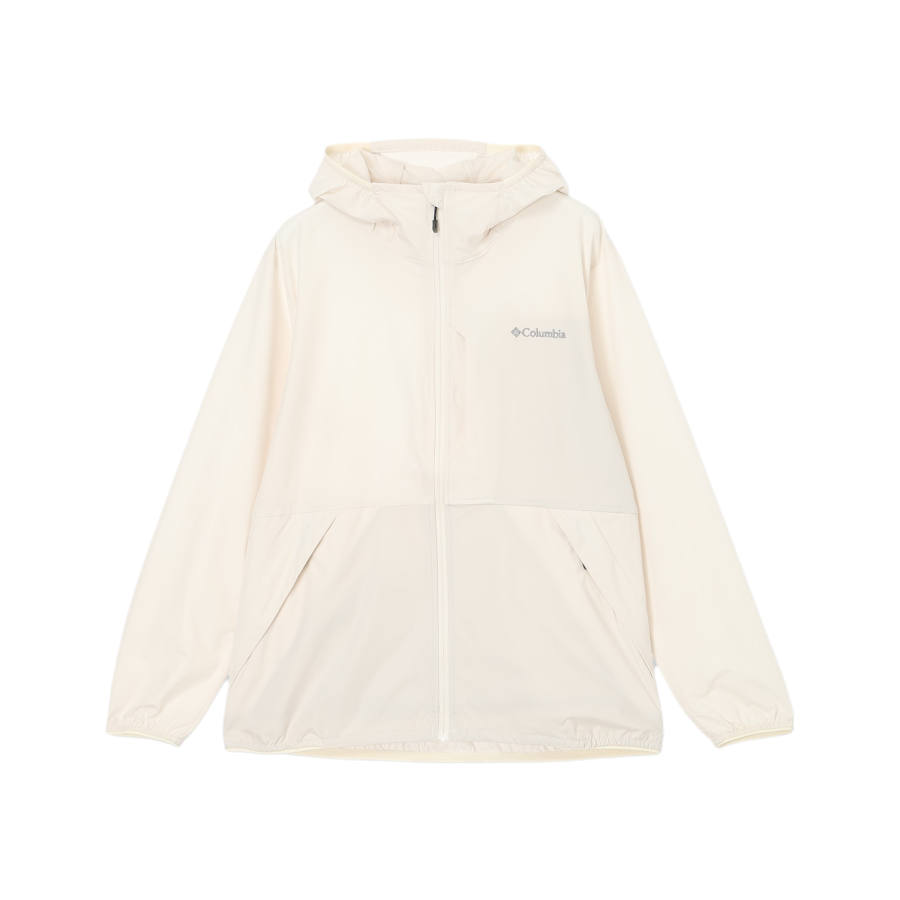 Columbia Jackets Women's Hooded Moderate Soft Shell