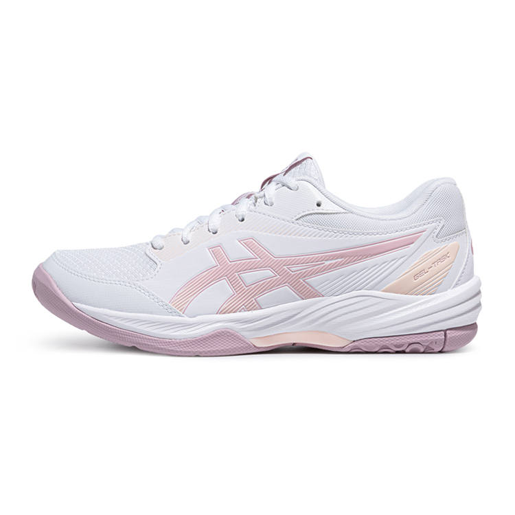 ASICS GEL TASK 4 Low top Volleyball Shoes Women's