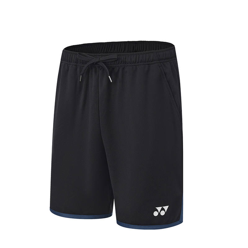 YONEX Sports Shorts Men's
