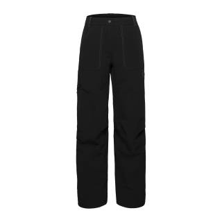 MAMMUT Sports Pants Women's Moderate