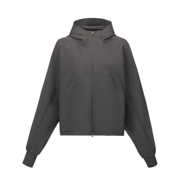 DESCENTE DESCENTE WOMEN'S TRAINING Jacket Women's