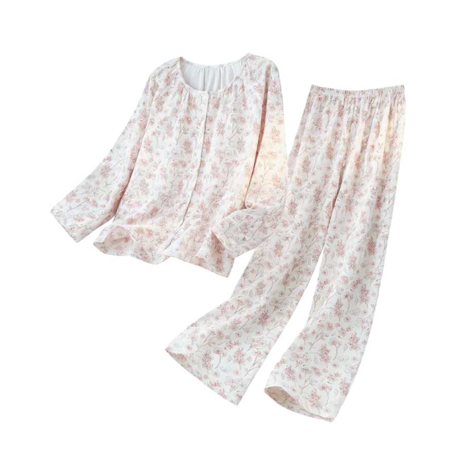 MIIOW Loungewear & Sleepwear Women's