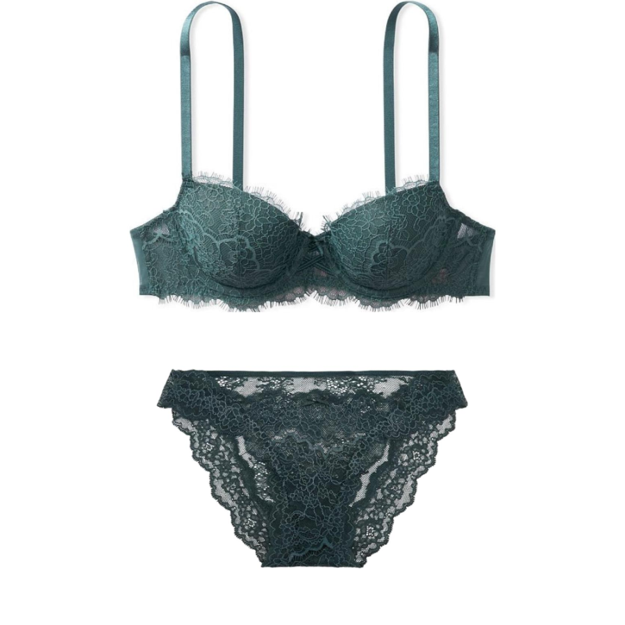 Victoria's Secret Underwear Set Women's