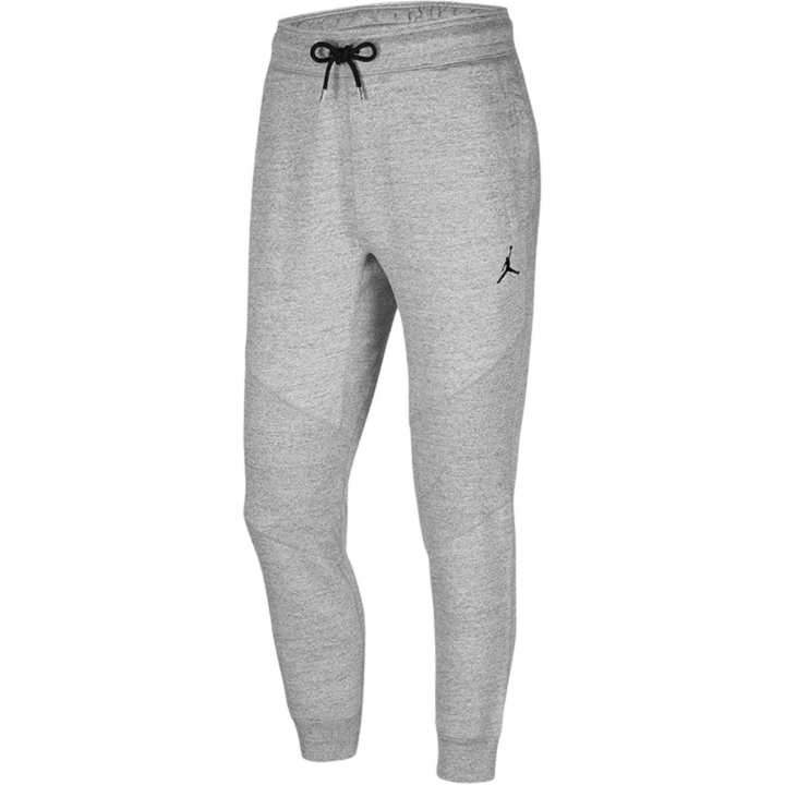 Jordan Jordan Jumpman Casual Pants Men's