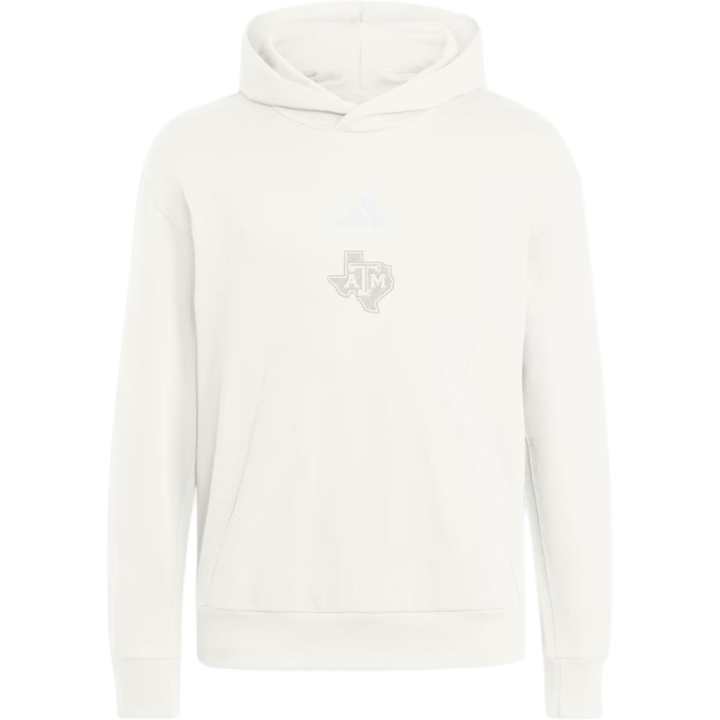 Adidas Adidas FRENCH TERRY Sweatshirt Men's