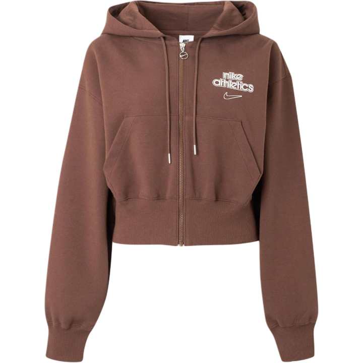 Nike Nike Sportswear Phoenix Sweatshirt Women's