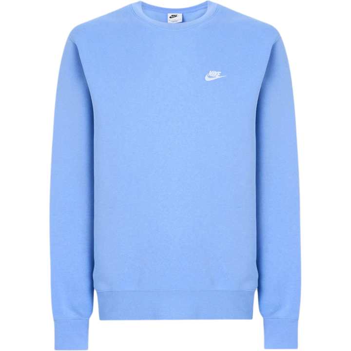 Nike Nike Sportswear Club Sweatshirt Men's