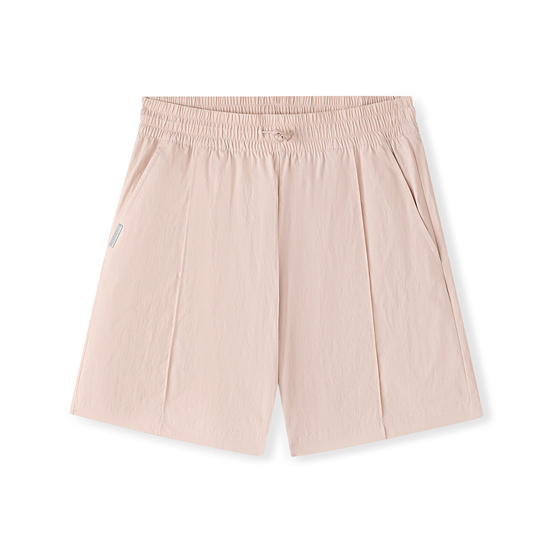 Skechers Quick Dry Pants Women's