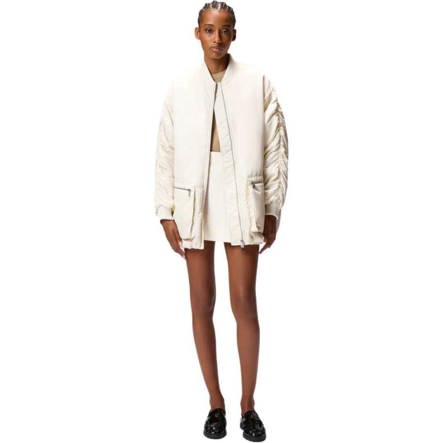 PINKO FW25 Jackets & Coats Women's