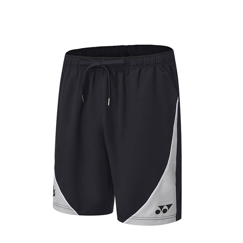 YONEX Sports Shorts Men's