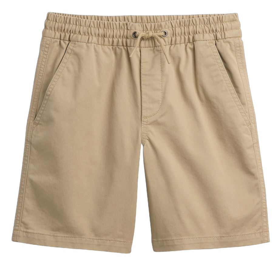 GAP GAP Kids Shorts Thin