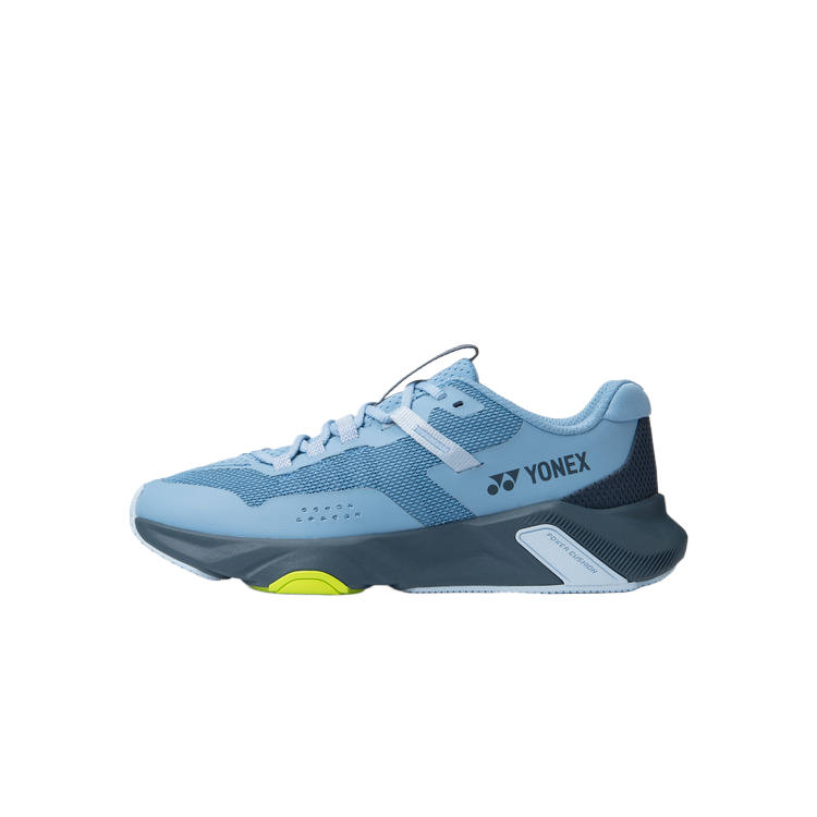 YONEX Slip Resistant Slip Resistant Low top Running Shoes Women's