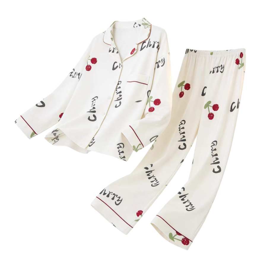 MIIOW Loungewear & Sleepwear Women's