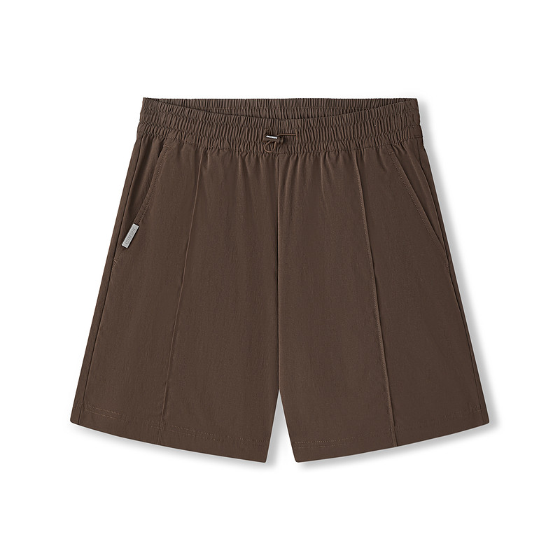 Skechers Quick Dry Pants Women's