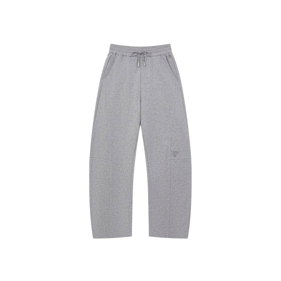 Teenie Weenie Casual Pants Women's