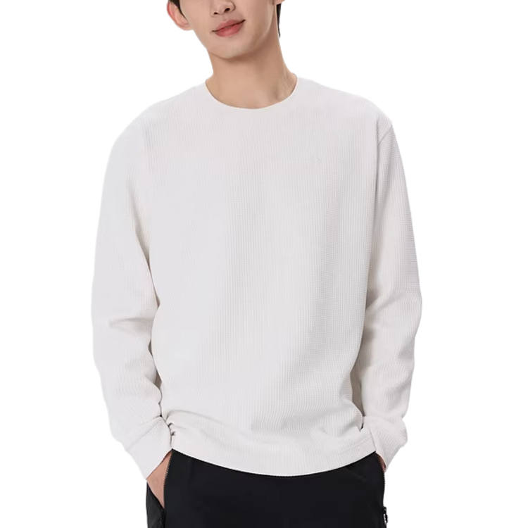 KOLON SPORT SS25 T Shirt Unisex