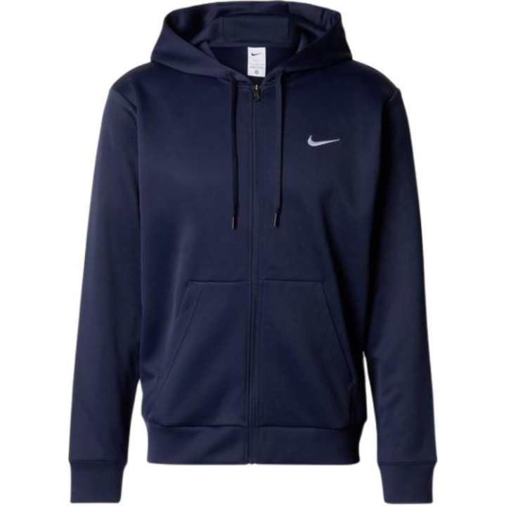 Nike Nike HYVERSE Dri Fit Sweatshirt Men's