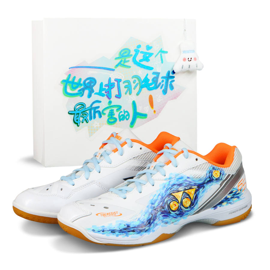 YONEX 65 3 Cushioning Slip Resistant Abrasion Resistant Cushioning Slip Resistant Abrasion Resistant Low top