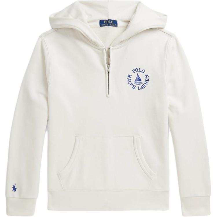 Polo Ralph Lauren Sweatshirt Kids'