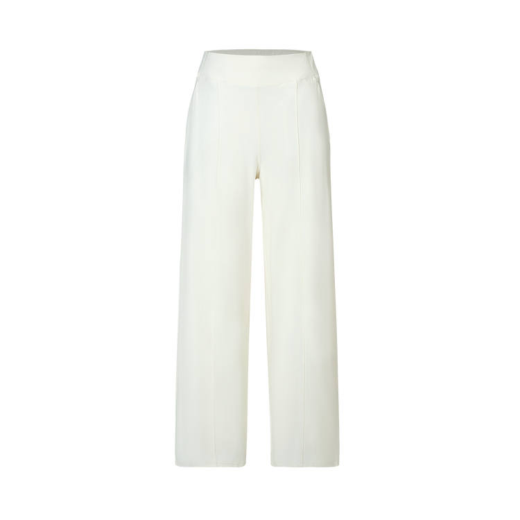 DESCENTE WOMEN'S TRAINING Knitted Sweatpants Women's