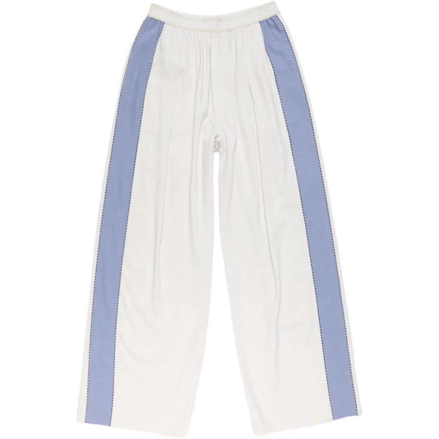 Acne Studios Acne Studios SS26 Casual Pants Unisex
