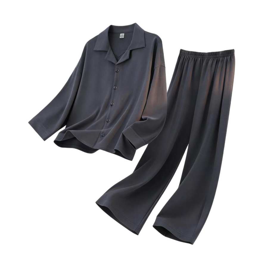 MIIOW MIIOW Loungewear & Sleepwear Men's