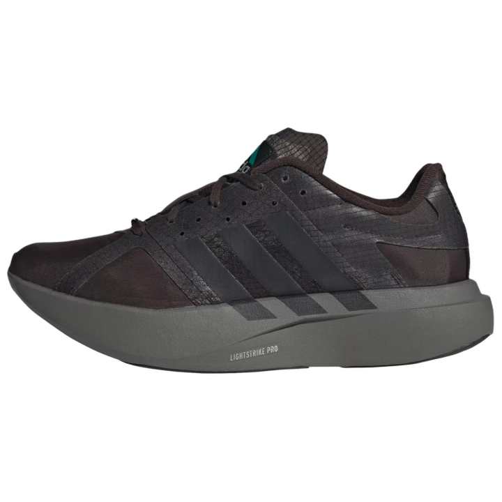 Adidas Adidas Equipment Evo Sl sneakers