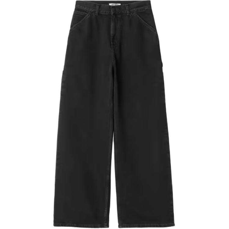 Carhartt WIP SS26 W' Jens Pant Jeans Women's