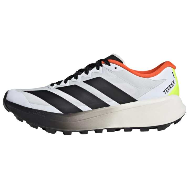 Adidas Adidas Terrex Agravic 4 Trail sneakers