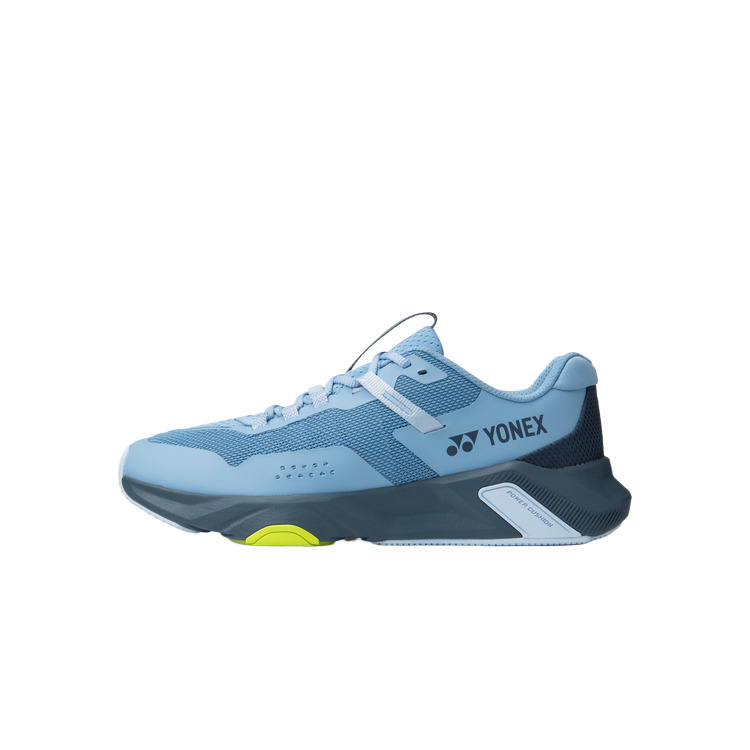 YONEX Slip Resistant Slip Resistant Low top Training Shoes Men's