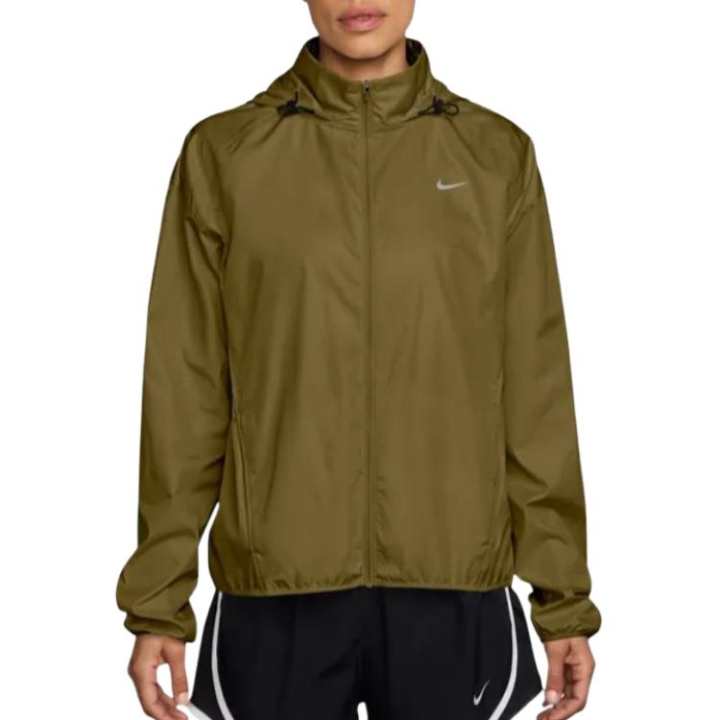 Nike Nike Tempo Repel Running Coat Women's