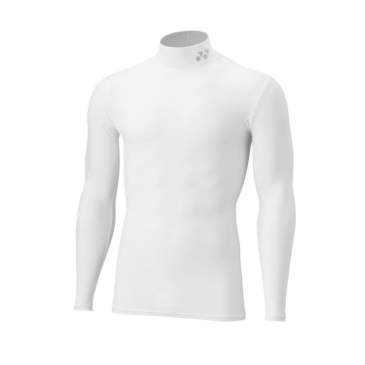 YONEX YONEX SS26 Workout Clothing Men's