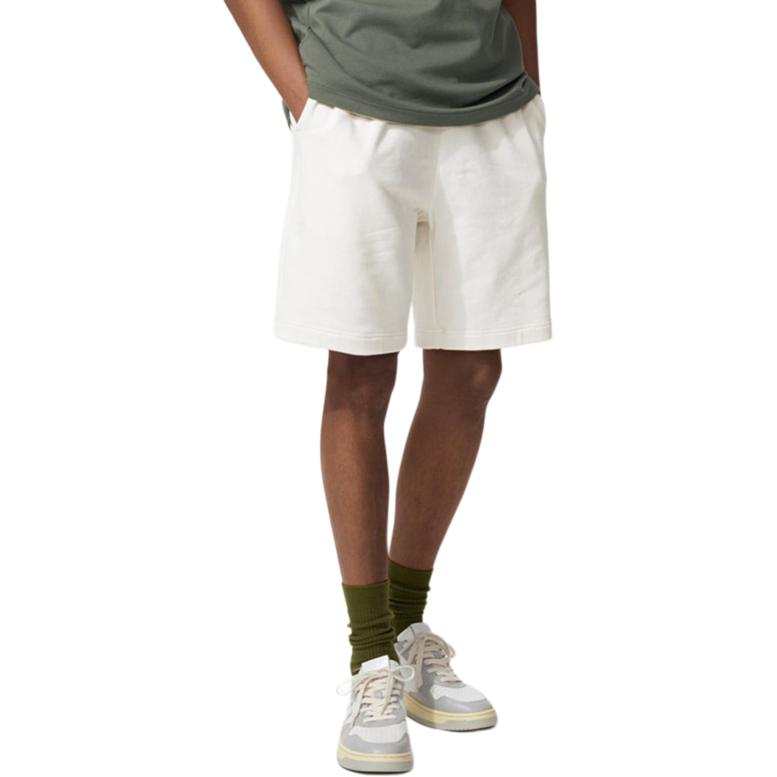 UNIQLO SS26 Casual Shorts Unisex