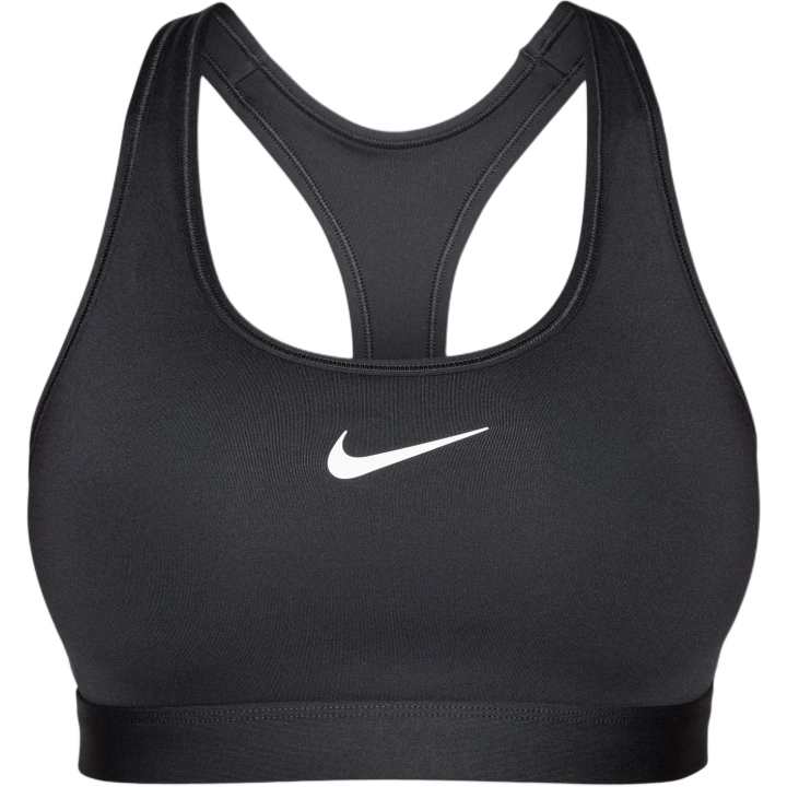 Nike Nike Medium Support sports bra