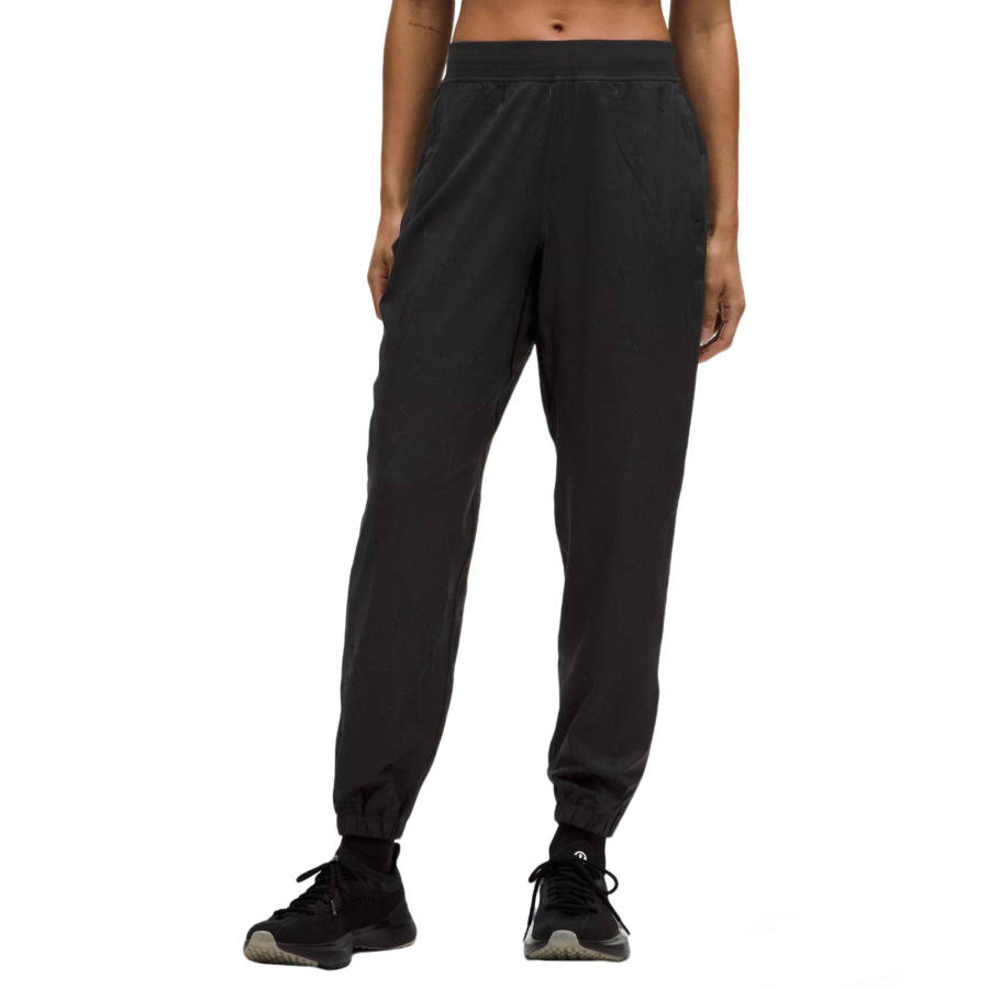 Lululemon Lululemon Knitted Sweatpants Women's