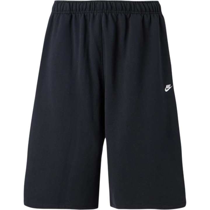 Nike Nike Sportswear Club Casual Shorts Men's