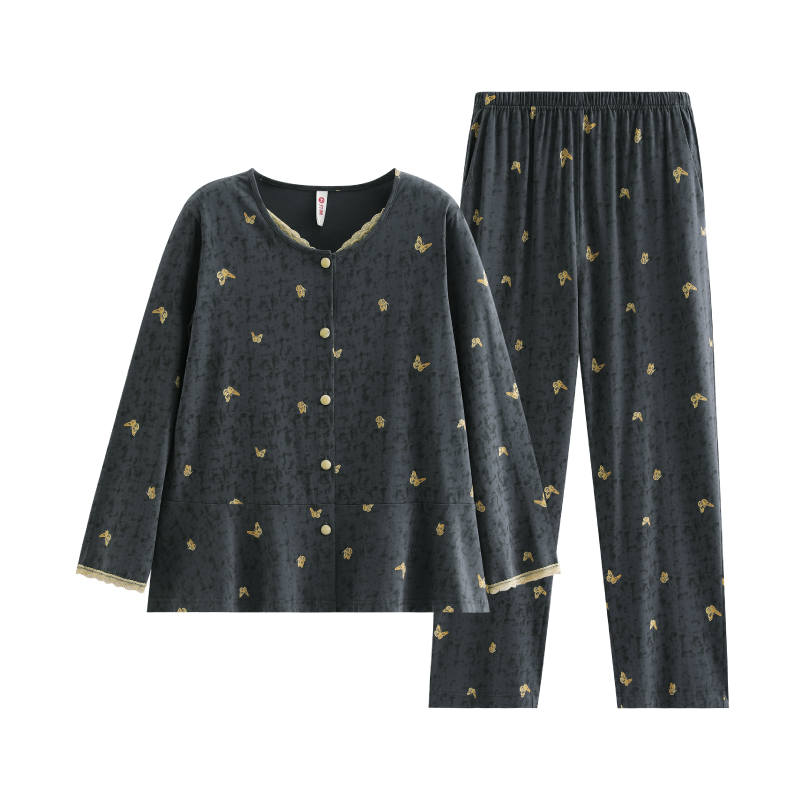 FENTENG FENTENG Women's Pajama Sets
