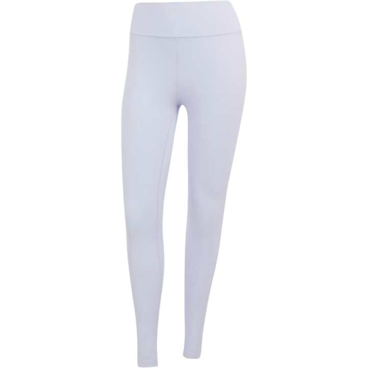 Adidas Adidas ESSENTIALS Leggings Women's