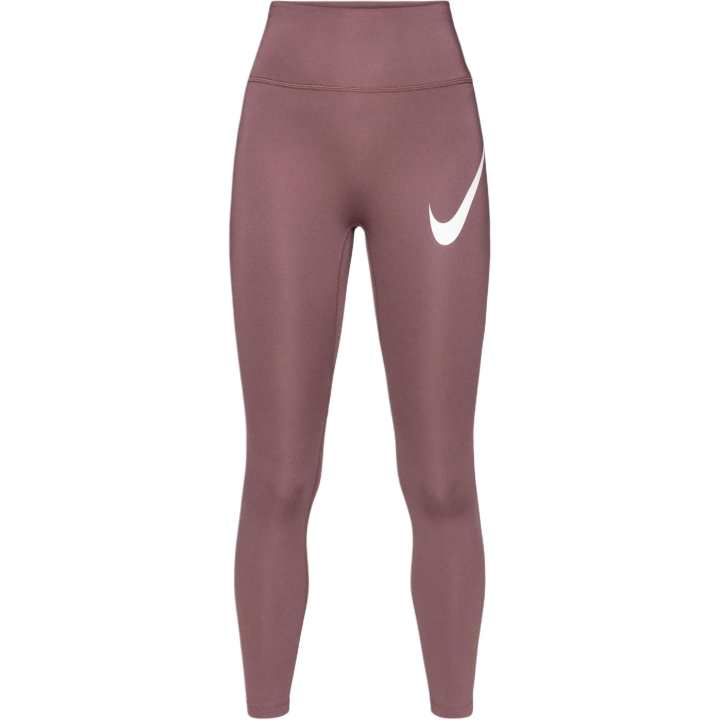 Nike Nike Swoosh Sports Shorts Women's