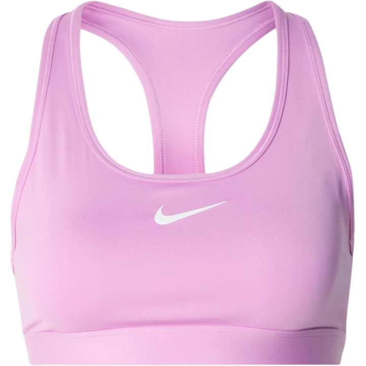 Nike Nike Swoosh Dri-FIT Sports Bra Top