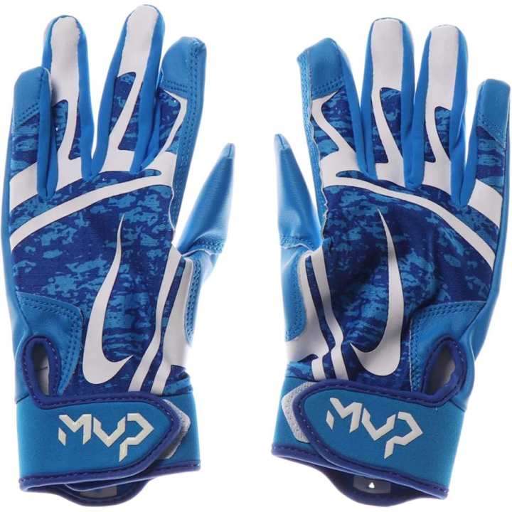 Nike Nike Hyper Diamond Edge Baseball Gloves Unisex Protective