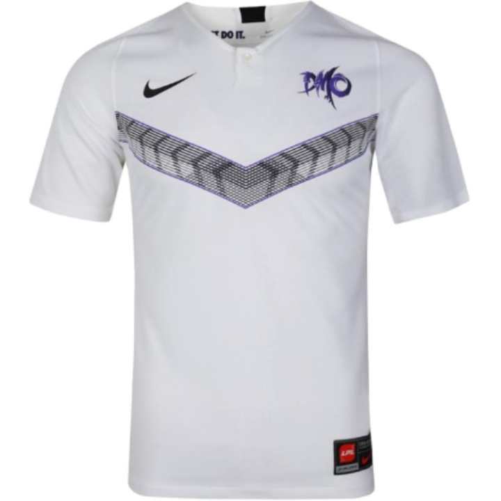 Nike Nike AS LPL DMO JERSEY RETAIL T Shirt Men's