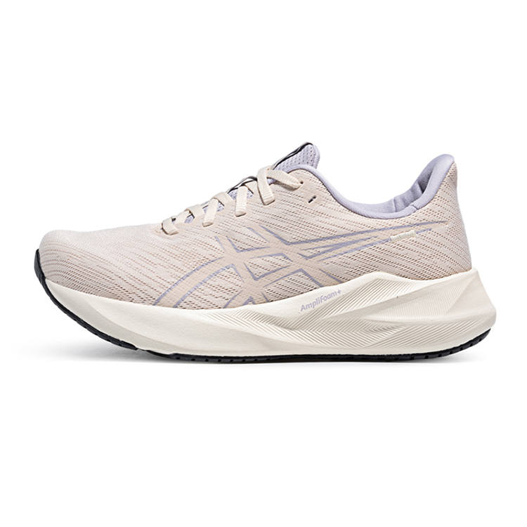 ASICS VERSABLAST 4 Low top Sports Running Shoes Women's