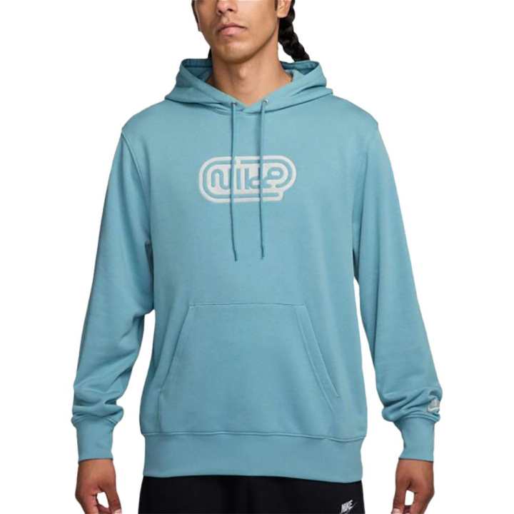 Nike Nike Sportswear Sweatshirt Men's